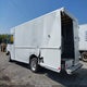 1F65F5KN9M0A04180 2021 Ford F-59 Commercial Stripped auction photo thumbnail 3