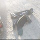 1GCGTDEN0J1127134 2018 Chevrolet Colorado Z71 auction photo thumbnail 12