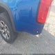 1GCGTDEN0J1127134 2018 Chevrolet Colorado Z71 auction photo thumbnail 19