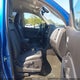 1GCGTDEN0J1127134 2018 Chevrolet Colorado Z71 auction photo thumbnail 5