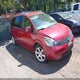 5N1BV28U67N136896 2007 Nissan Quest 3.5 Se auction photo thumbnail 1