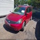5N1BV28U67N136896 2007 Nissan Quest 3.5 Se auction photo thumbnail 2