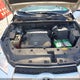 2T3DK4DV0BW060089 2011 Toyota Rav4 Limited V6 auction photo thumbnail 10