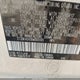 2T3DK4DV0BW060089 2011 Toyota Rav4 Limited V6 auction photo thumbnail 9