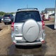 2T3DK4DV0BW060089 2011 Toyota Rav4 Limited V6 auction photo thumbnail 16