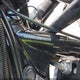 1HD1KRC10JB648739 2018 Harley-Davidson Flhxs Street Glide Special auction photo thumbnail 10