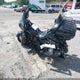1HD1KRC10JB648739 2018 Harley-Davidson Flhxs Street Glide Special auction photo thumbnail 12