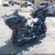 1HD1KRC10JB648739 2018 Harley-Davidson Flhxs Street Glide Special auction photo thumbnail 13