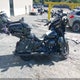 1HD1KRC10JB648739 2018 Harley-Davidson Flhxs Street Glide Special auction photo thumbnail 2