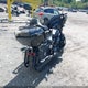 1HD1KRC10JB648739 2018 Harley-Davidson Flhxs Street Glide Special auction photo thumbnail 3