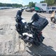 1HD1KRC10JB648739 2018 Harley-Davidson Flhxs Street Glide Special auction photo thumbnail 4