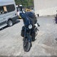 1HD1KRC10JB648739 2018 Harley-Davidson Flhxs Street Glide Special auction photo thumbnail 5