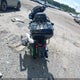 1HD1KRC10JB648739 2018 Harley-Davidson Flhxs Street Glide Special auction photo thumbnail 6