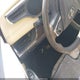 4T1BK1EB0FU138718 2015 Toyota Avalon Xle auction photo thumbnail 11