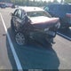 4T1BK1EB0FU138718 2015 Toyota Avalon Xle auction photo thumbnail 12