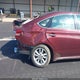4T1BK1EB0FU138718 2015 Toyota Avalon Xle auction photo thumbnail 13