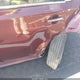4T1BK1EB0FU138718 2015 Toyota Avalon Xle auction photo thumbnail 16