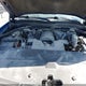 1GCVKREC0EZ113909 2014 Chevrolet Silverado 1500 2Lt auction photo thumbnail 10