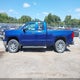 1GCVKREC0EZ113909 2014 Chevrolet Silverado 1500 2Lt auction photo thumbnail 15