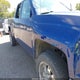 1GCVKREC0EZ113909 2014 Chevrolet Silverado 1500 2Lt auction photo thumbnail 21