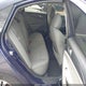 5NPEB4AC4EH849493 2014 Hyundai Sonata Gls auction photo thumbnail 8