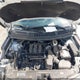 1FM5K8D88JGA23111 2018 Ford Explorer Xlt auction photo thumbnail 10