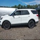 1FM5K8D88JGA23111 2018 Ford Explorer Xlt auction photo thumbnail 14