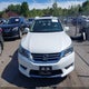 1HGCR2F88EA305292 2014 Honda Accord Ex-L auction photo thumbnail 13