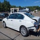 1HGCR2F88EA305292 2014 Honda Accord Ex-L auction photo thumbnail 15