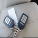 1HGCR2F88EA305292 2014 Honda Accord Ex-L auction photo thumbnail 11
