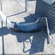 1HGCR2F88EA305292 2014 Honda Accord Ex-L auction photo thumbnail 12