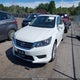 1HGCR2F88EA305292 2014 Honda Accord Ex-L auction photo thumbnail 2