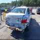 1HGCR2F88EA305292 2014 Honda Accord Ex-L auction photo thumbnail 4