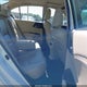 1HGCR2F88EA305292 2014 Honda Accord Ex-L auction photo thumbnail 8