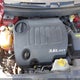 3C4PDCDG8DT645919 2013 Dodge Journey Crew auction photo thumbnail 10