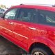 3C4PDCDG8DT645919 2013 Dodge Journey Crew auction photo thumbnail 14