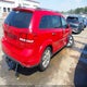 3C4PDCDG8DT645919 2013 Dodge Journey Crew auction photo thumbnail 4