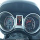 3C4PDCDG8DT645919 2013 Dodge Journey Crew auction photo thumbnail 7