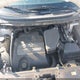 2FMDK4AK3EBB26924 2014 Ford Edge Sport auction photo thumbnail 10