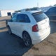 2FMDK4AK3EBB26924 2014 Ford Edge Sport auction photo thumbnail 3