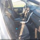 2FMDK4AK3EBB26924 2014 Ford Edge Sport auction photo thumbnail 5