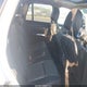 2FMDK4AK3EBB26924 2014 Ford Edge Sport auction photo thumbnail 8