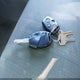 2HKYF18107H516540 2007 Honda Pilot Lx auction photo thumbnail 11