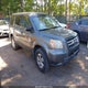 2HKYF18107H516540 2007 Honda Pilot Lx auction photo thumbnail 1