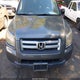2HKYF18107H516540 2007 Honda Pilot Lx auction photo thumbnail 6