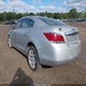 1G4GD5ED7BF174784 2011 Buick Lacrosse Cxl auction photo thumbnail 3