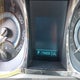 1G4GD5ED7BF174784 2011 Buick Lacrosse Cxl auction photo thumbnail 7