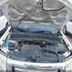 5FNYF4H51BB039385 2011 Honda Pilot Ex-L auction photo thumbnail 10