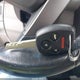 5FNYF4H51BB039385 2011 Honda Pilot Ex-L auction photo thumbnail 11