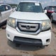 5FNYF4H51BB039385 2011 Honda Pilot Ex-L auction photo thumbnail 18
